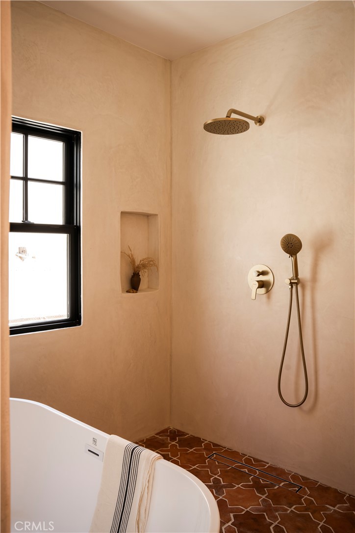 3024 Sunnynook Drive