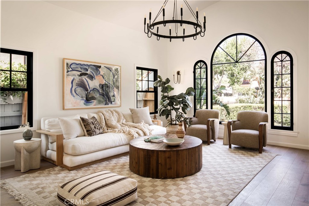 3024 Sunnynook Drive