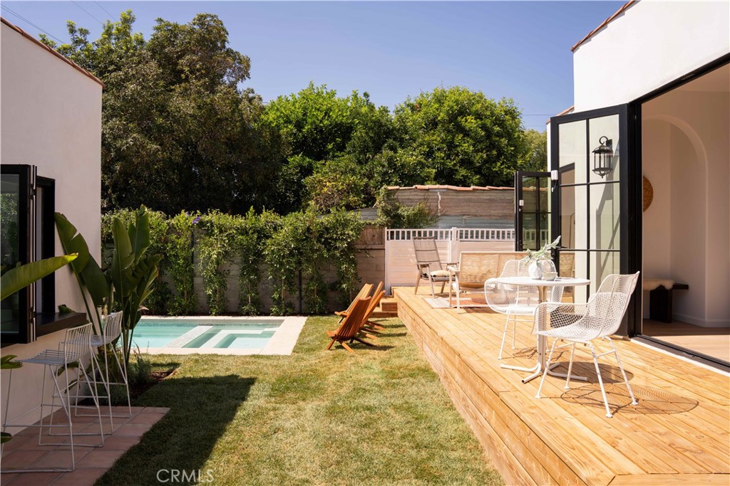 3024 Sunnynook Drive