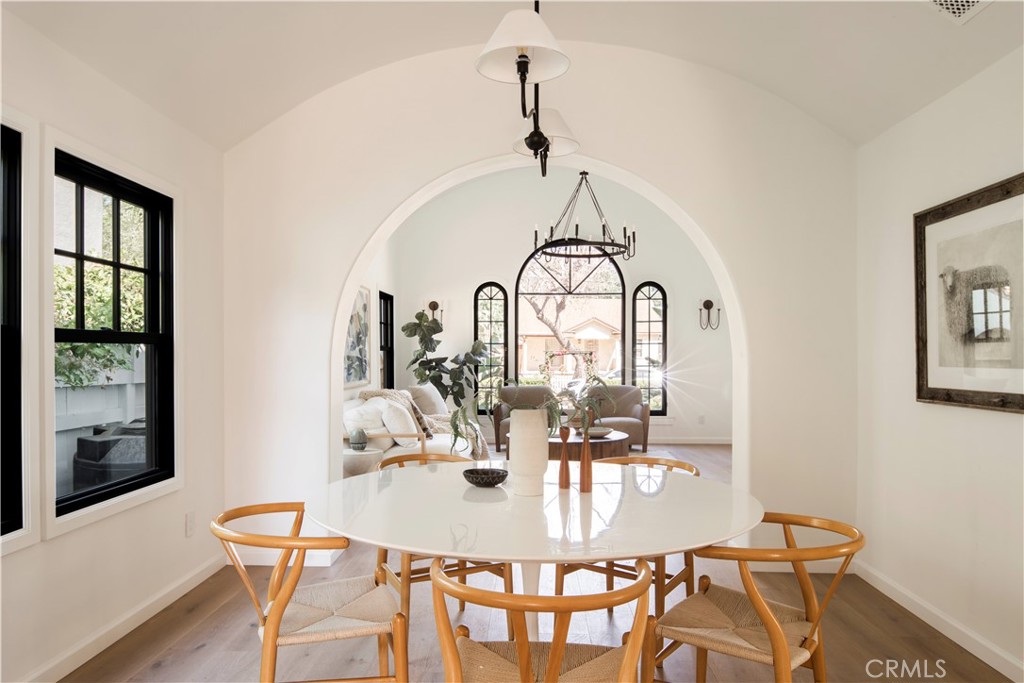 3024 Sunnynook Drive