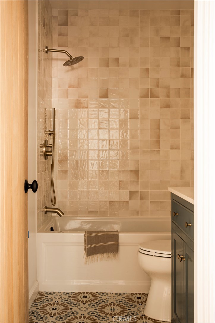 3024 Sunnynook Drive