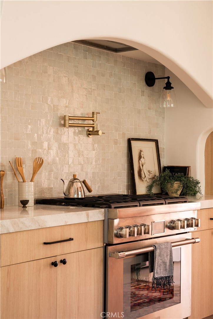 3024 Sunnynook Drive