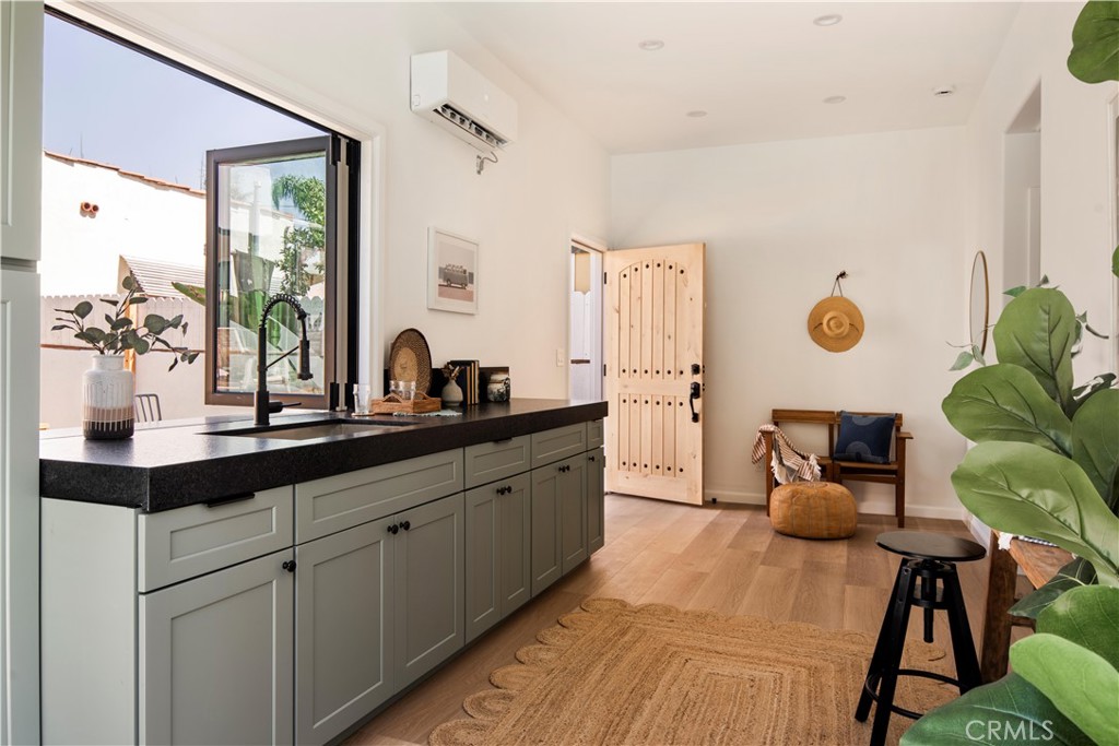 3024 Sunnynook Drive