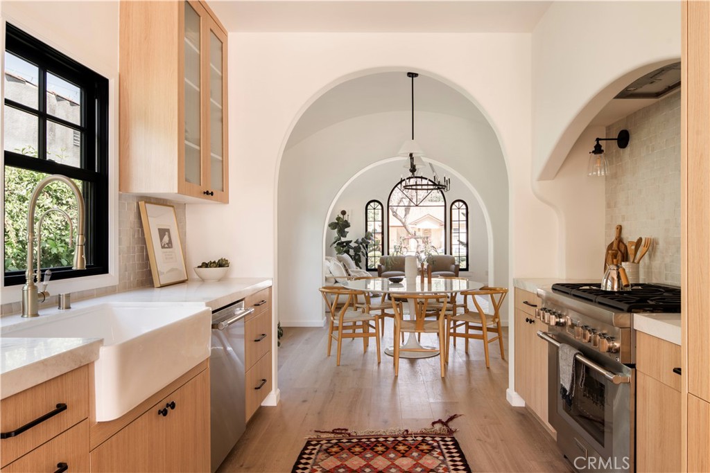 3024 Sunnynook Drive