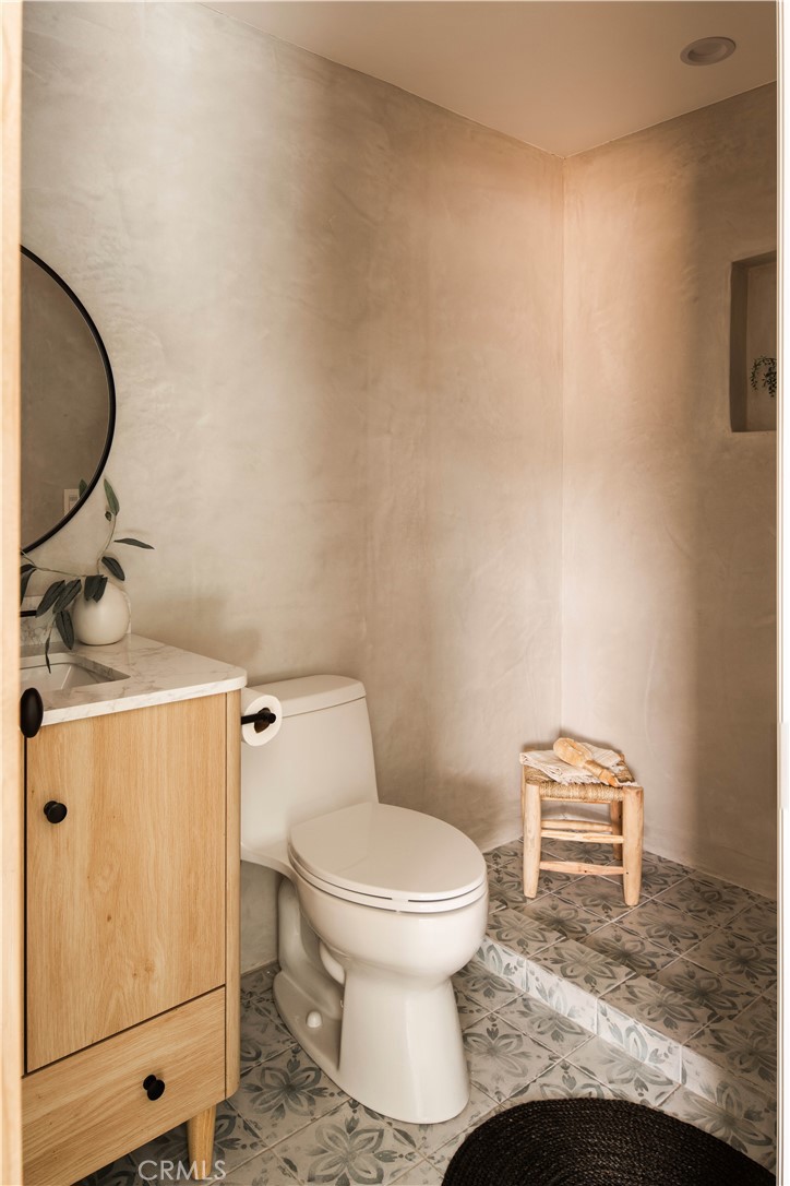 3024 Sunnynook Drive