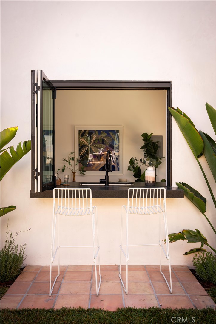 3024 Sunnynook Drive