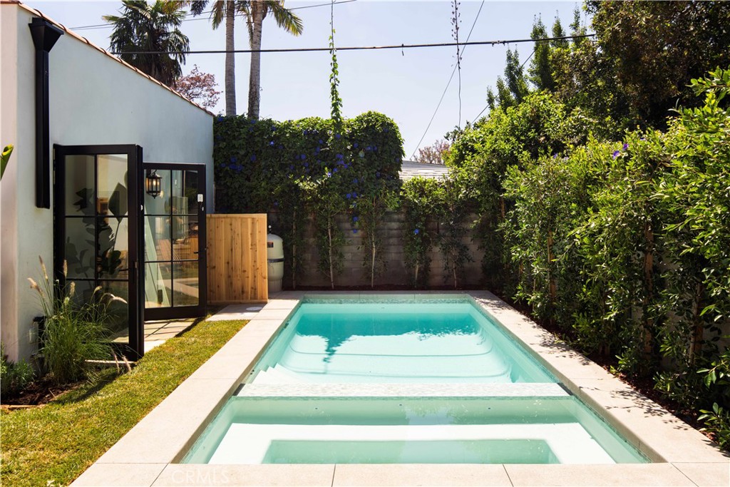 3024 Sunnynook Drive