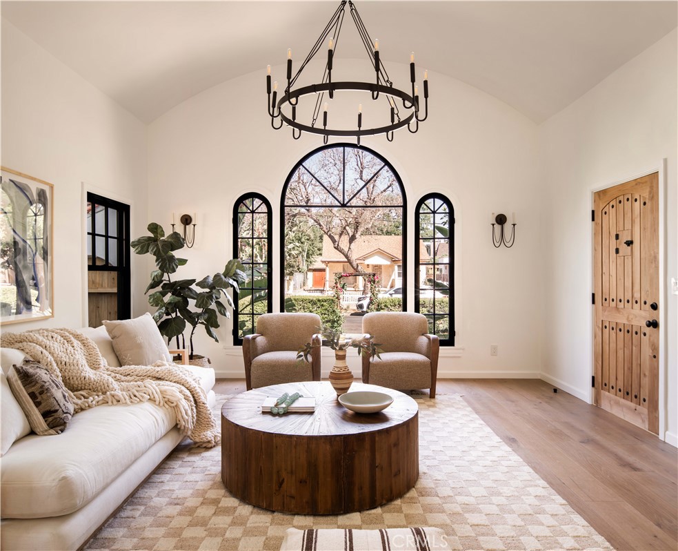 3024 Sunnynook Drive