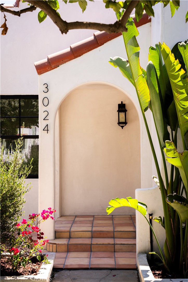 3024 Sunnynook Drive