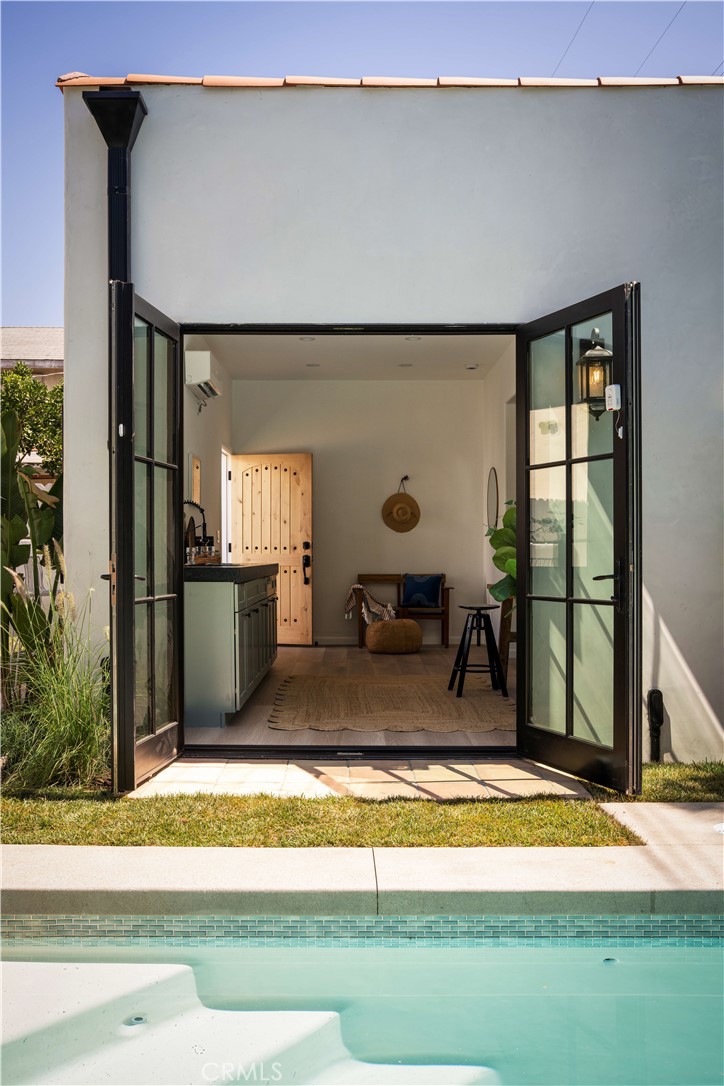 3024 Sunnynook Drive