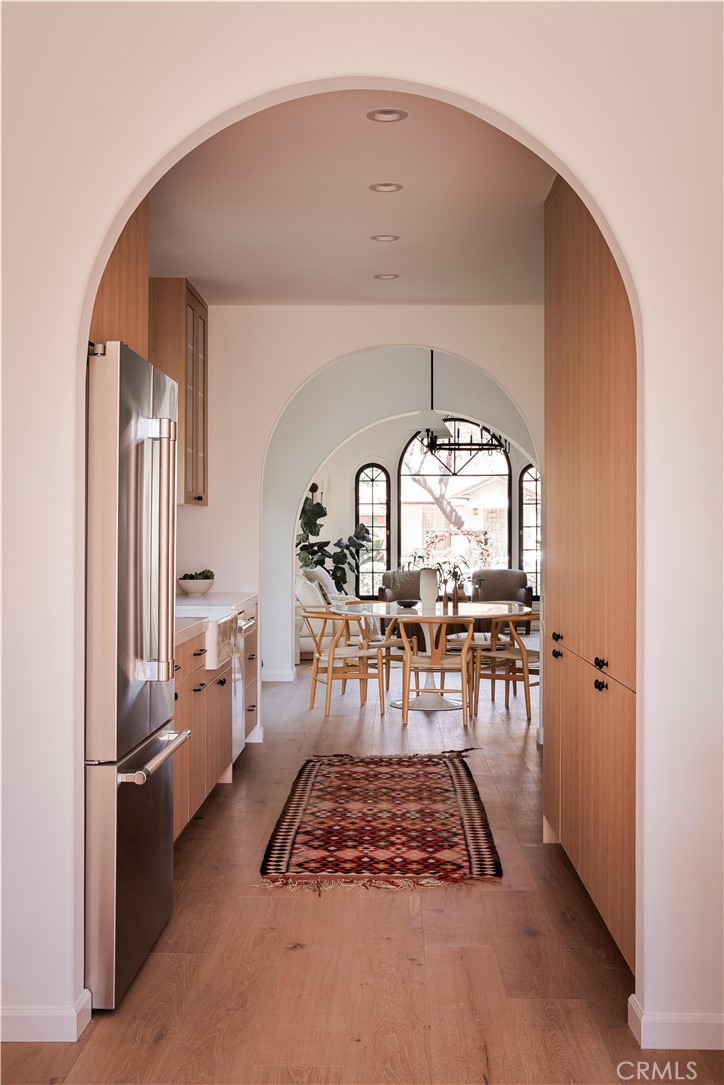 3024 Sunnynook Drive