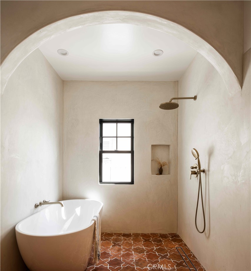 3024 Sunnynook Drive