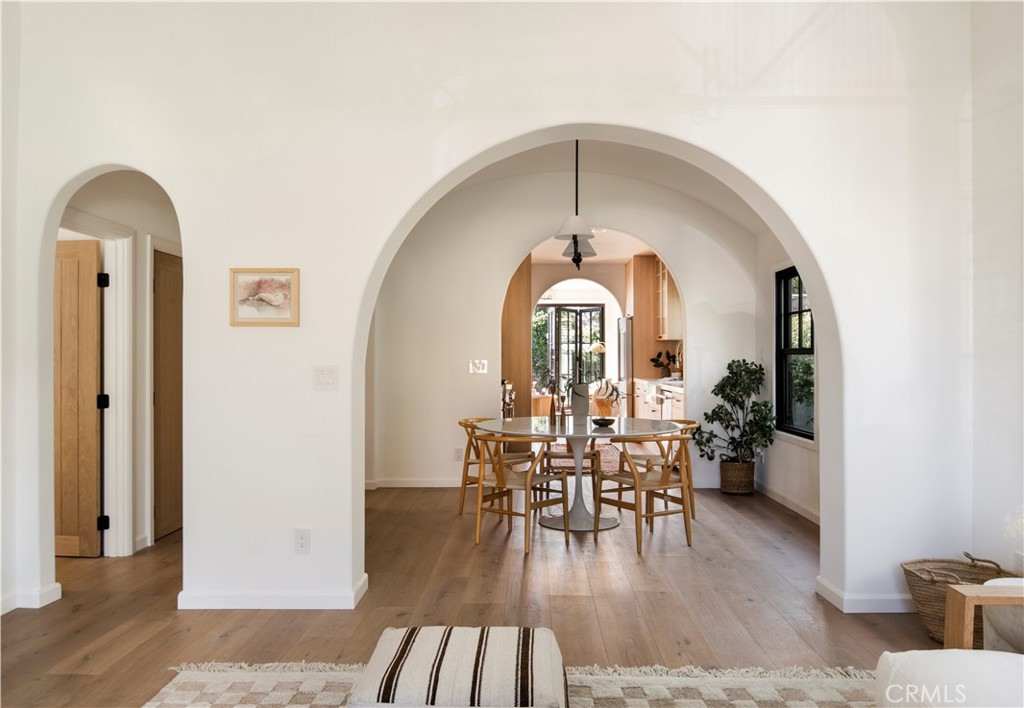 3024 Sunnynook Drive