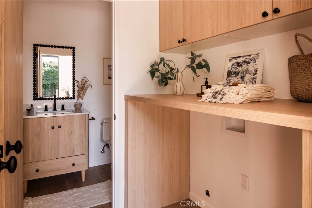 3024 Sunnynook Drive