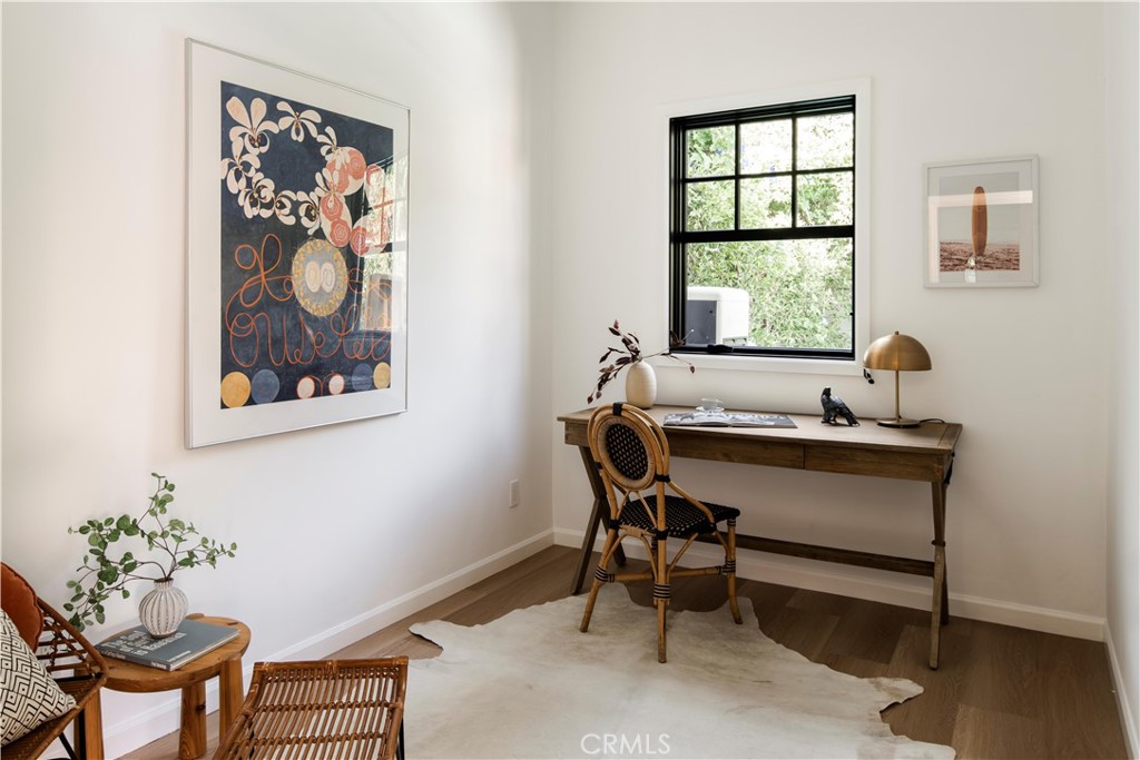 3024 Sunnynook Drive