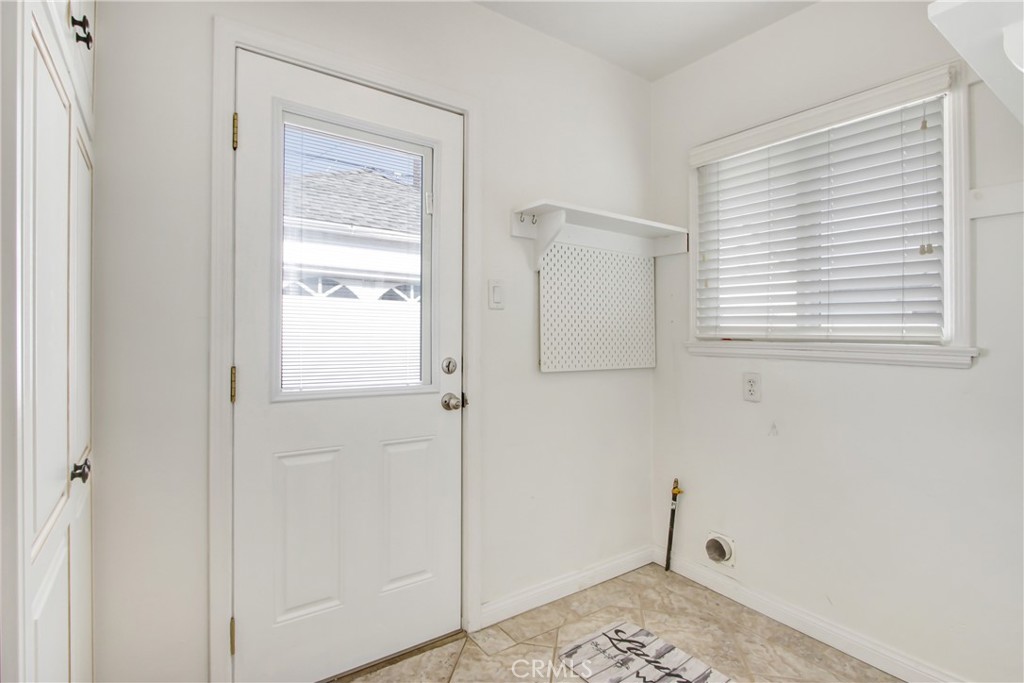 5309 E Brittain Street