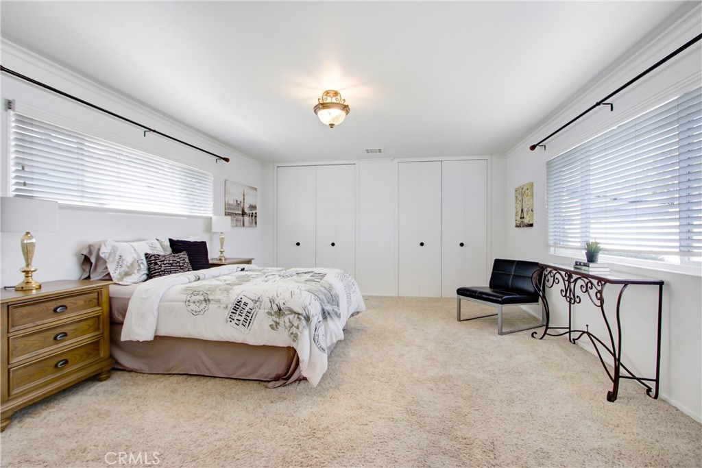 5309 E Brittain Street