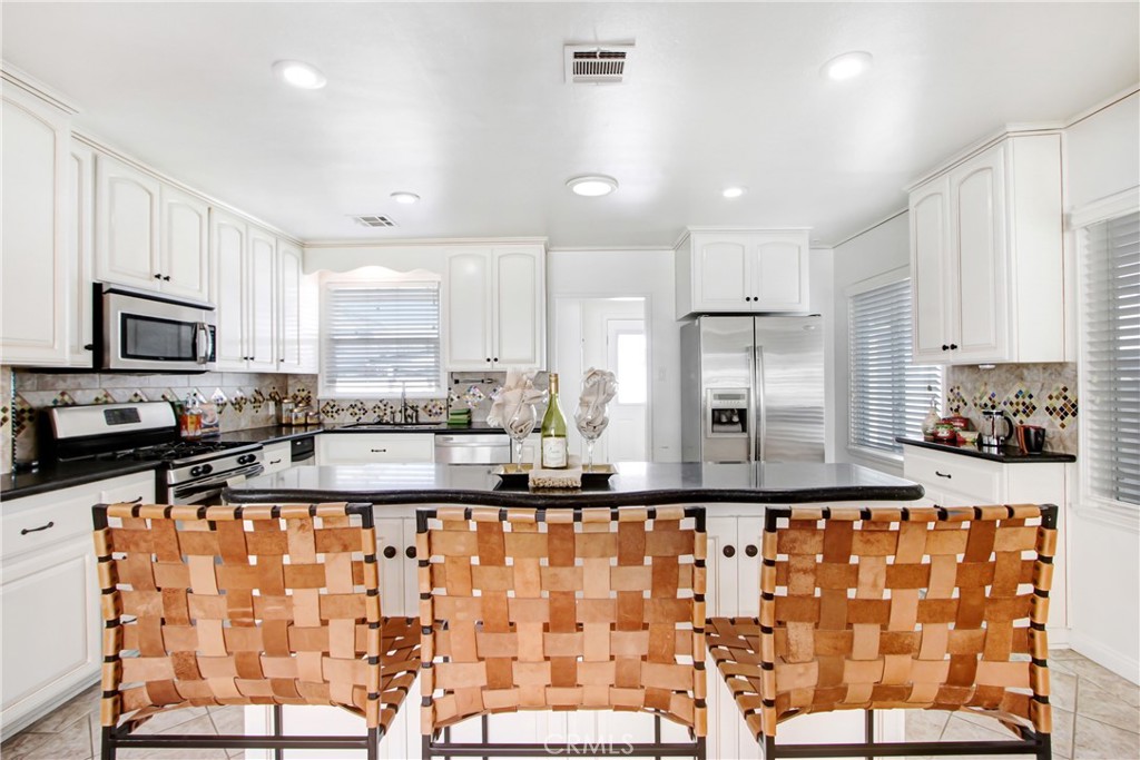 5309 E Brittain Street