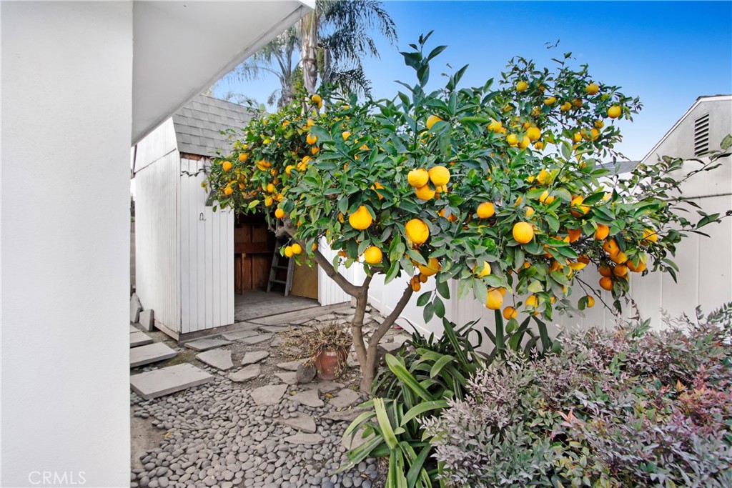 5309 E Brittain Street