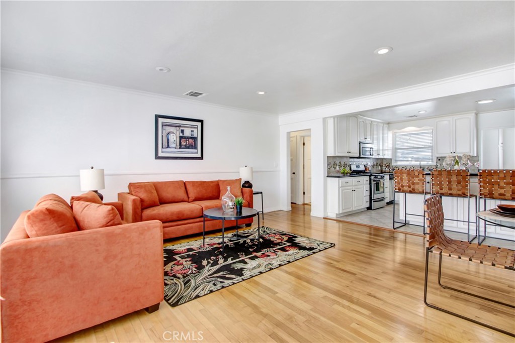 5309 E Brittain Street