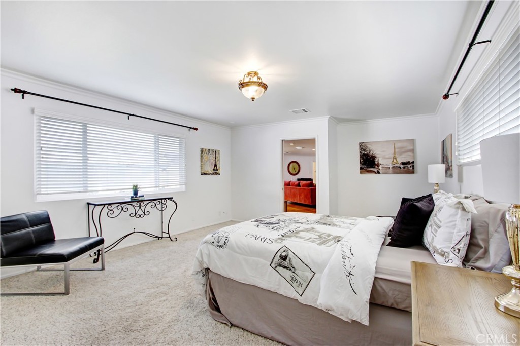 5309 E Brittain Street