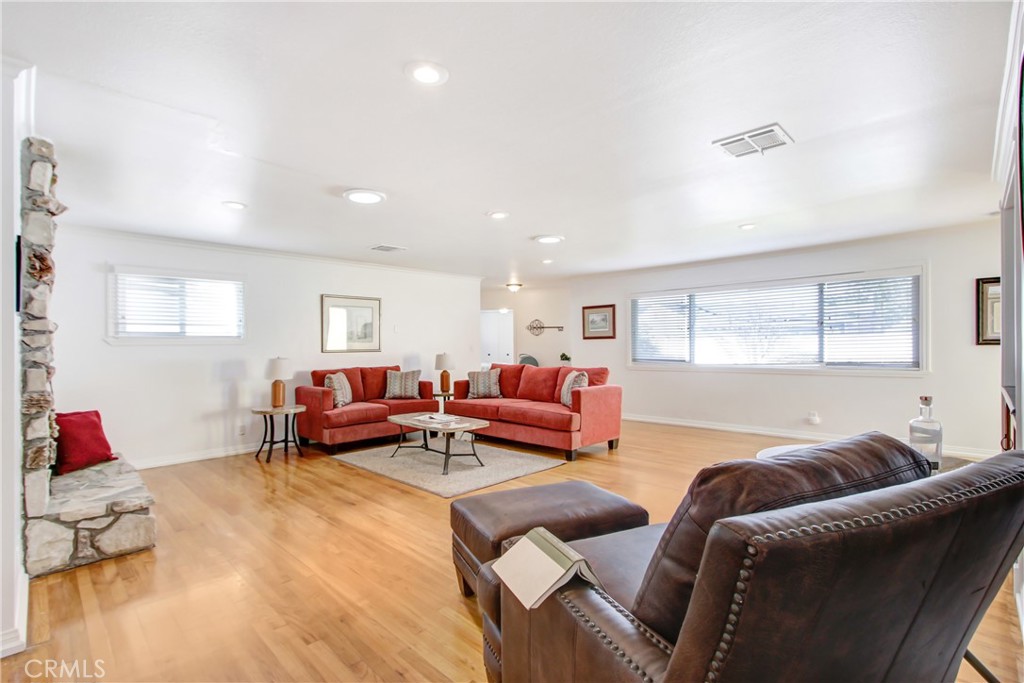 5309 E Brittain Street