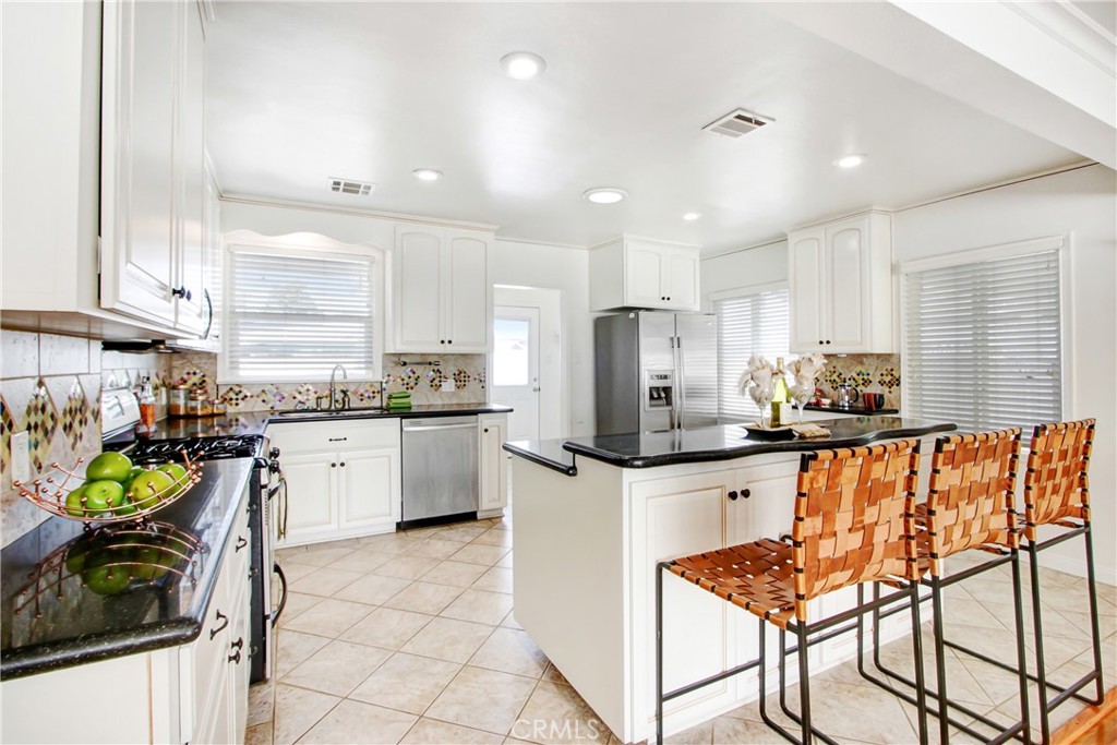 5309 E Brittain Street