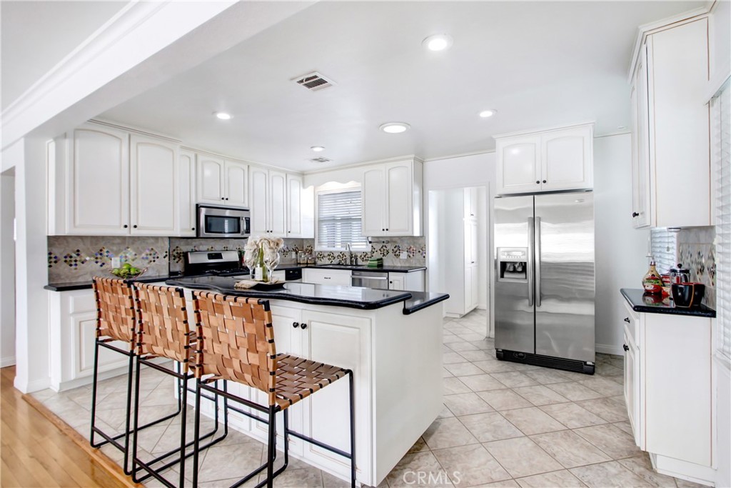 5309 E Brittain Street