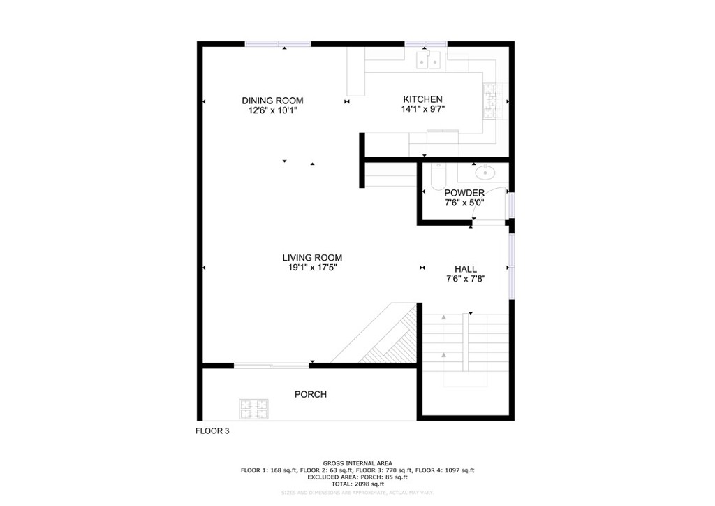 1910 Grant Ave 4