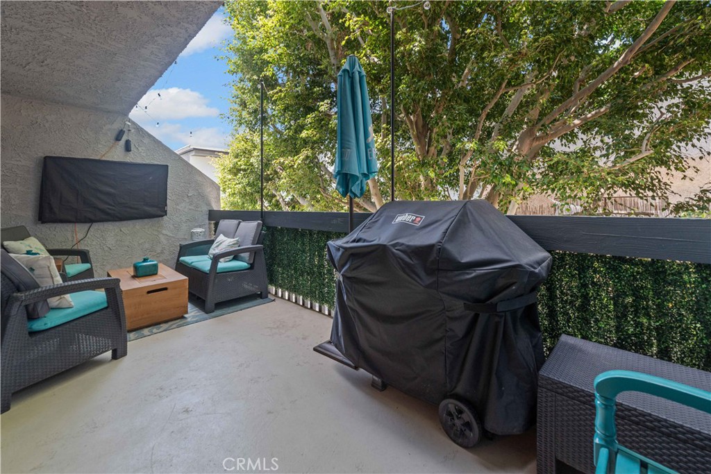 1910 Grant Ave 4
