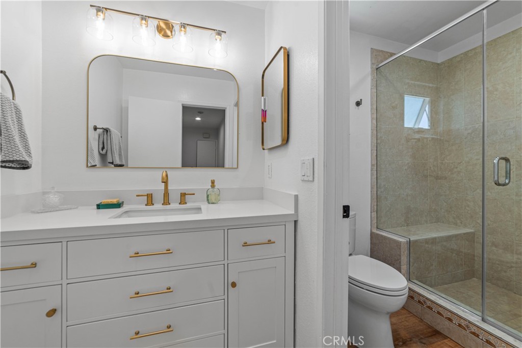1910 Grant Ave 4