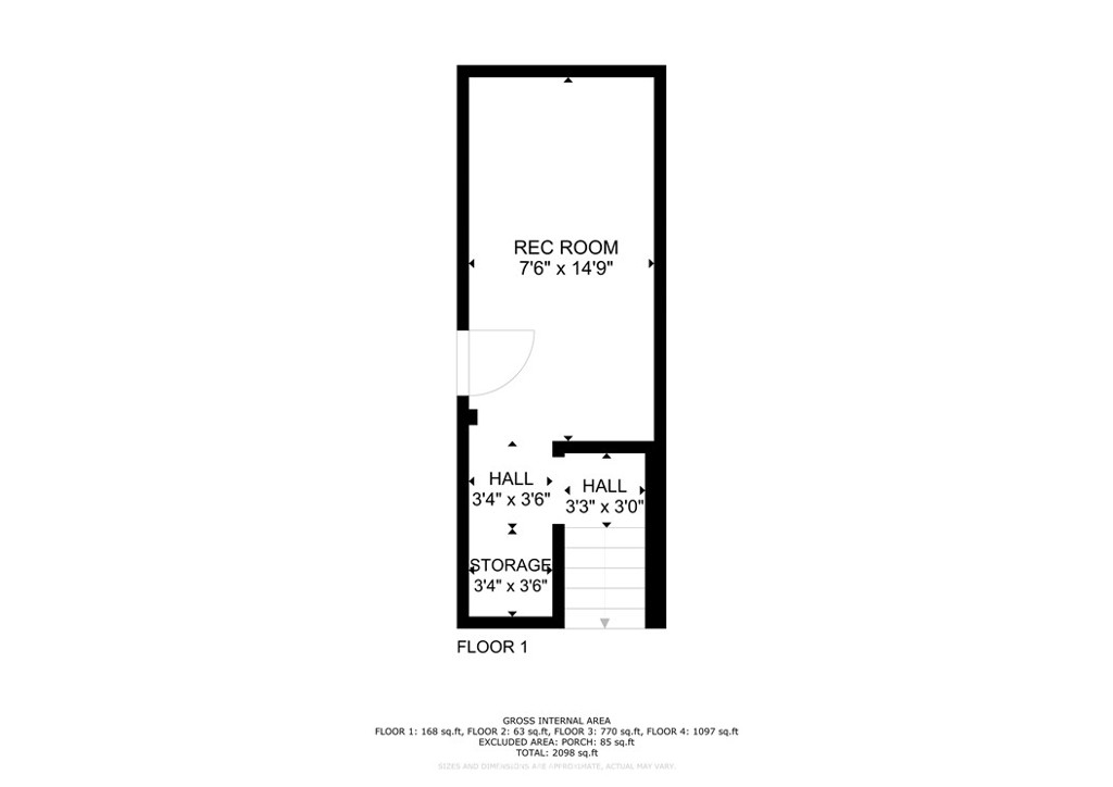 1910 Grant Ave 4