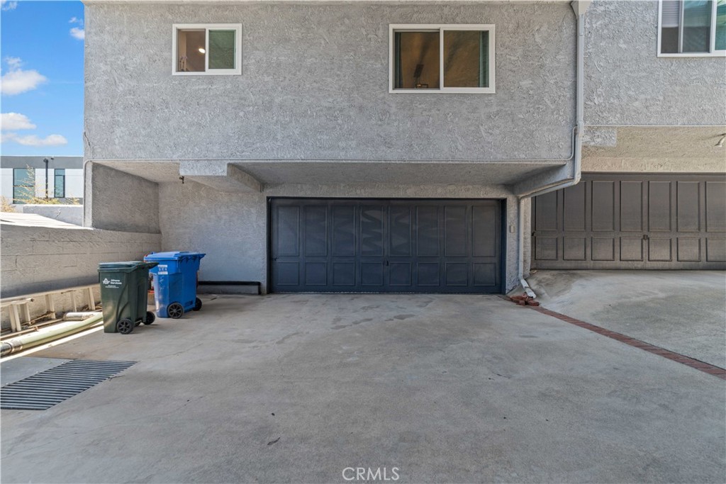 1910 Grant Ave 4