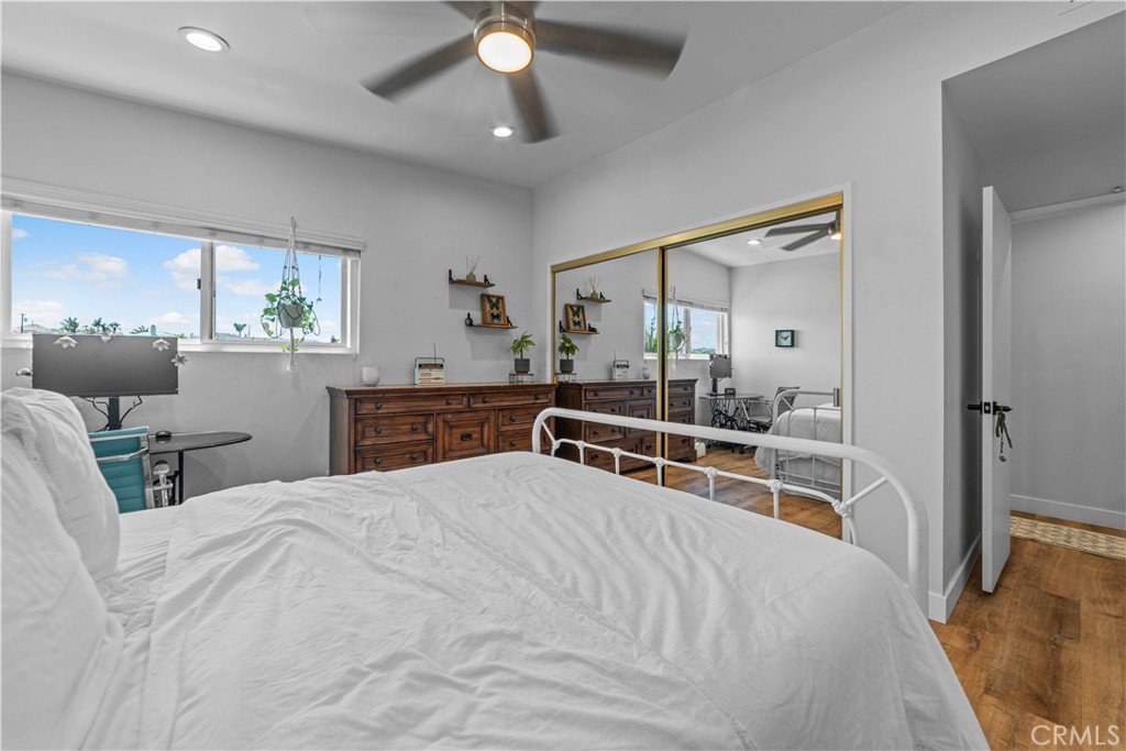 1910 Grant Ave 4