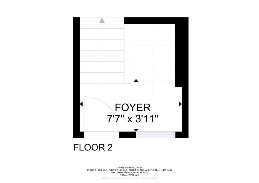 1910 Grant Ave 4