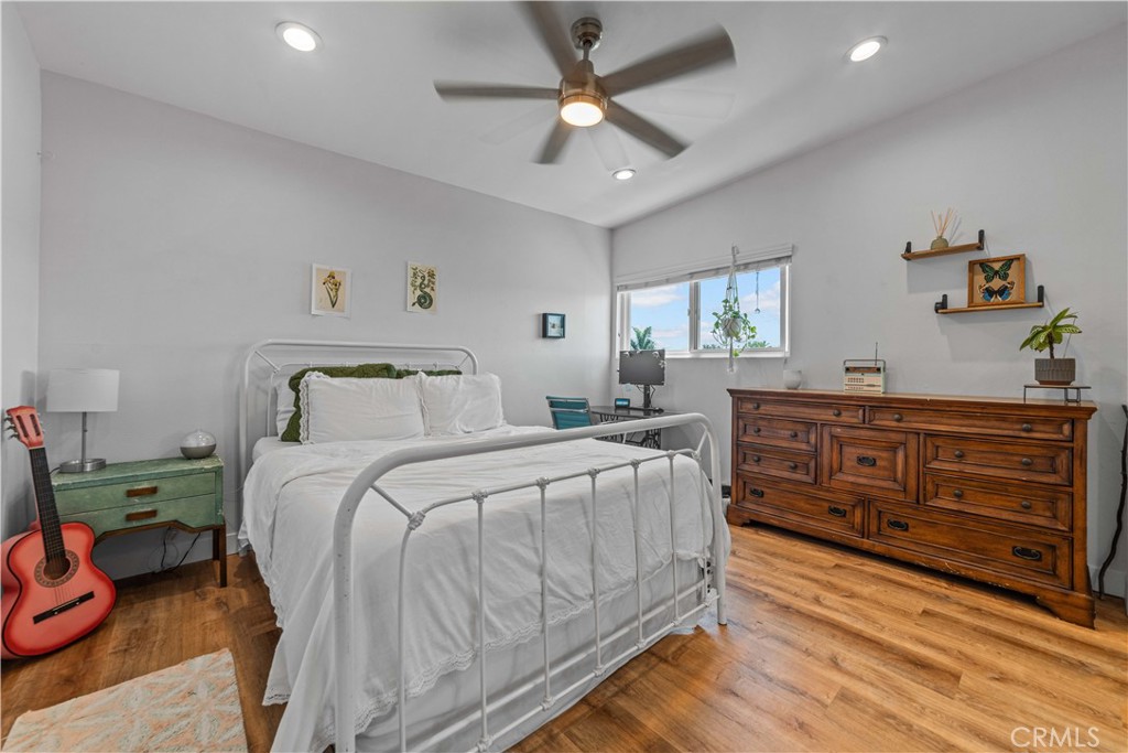 1910 Grant Ave 4