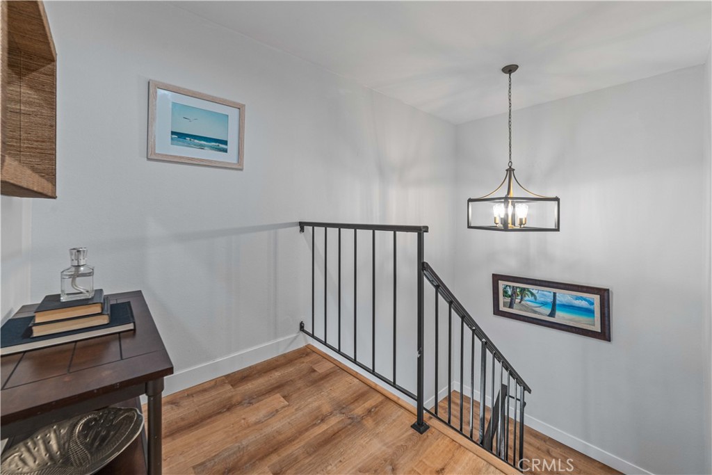 1910 Grant Ave 4