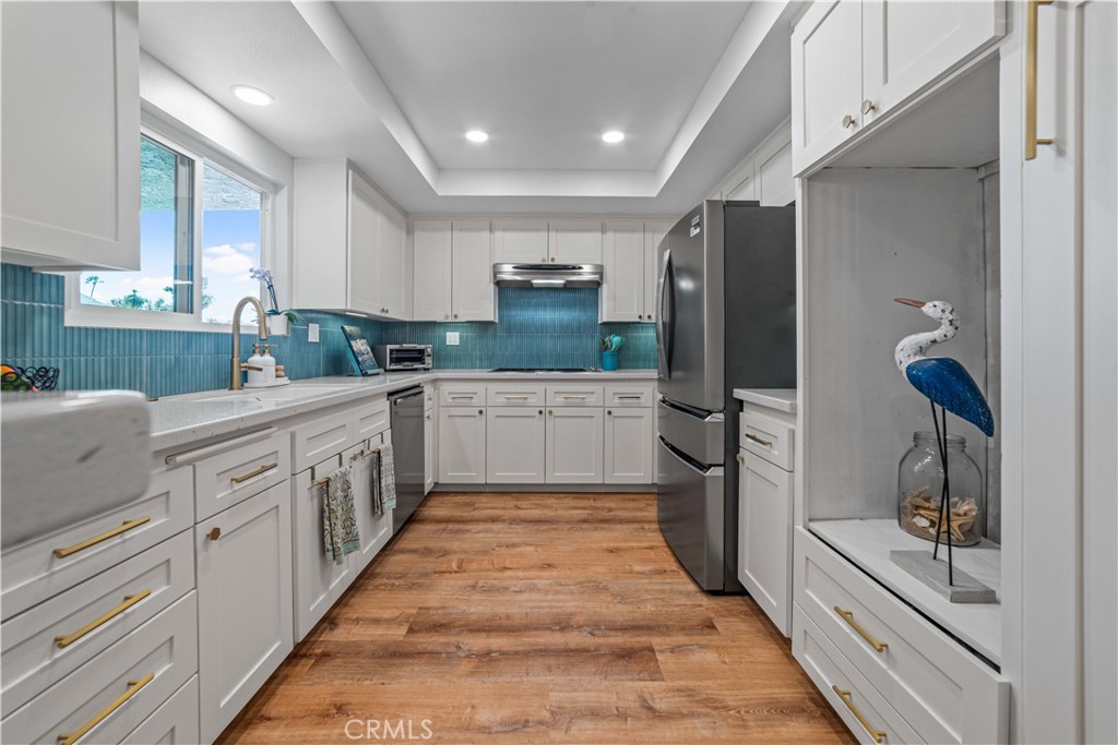 1910 Grant Ave 4
