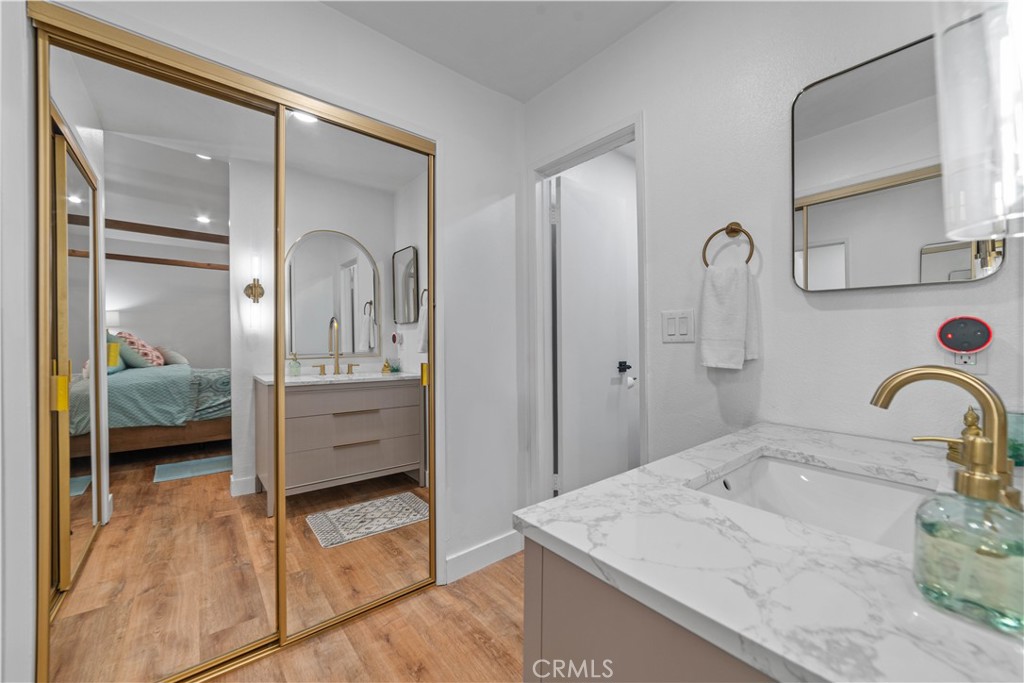 1910 Grant Ave 4