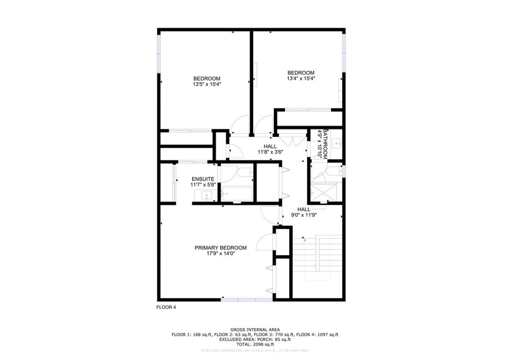 1910 Grant Ave 4