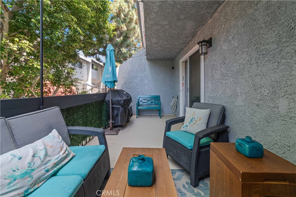 1910 Grant Ave 4