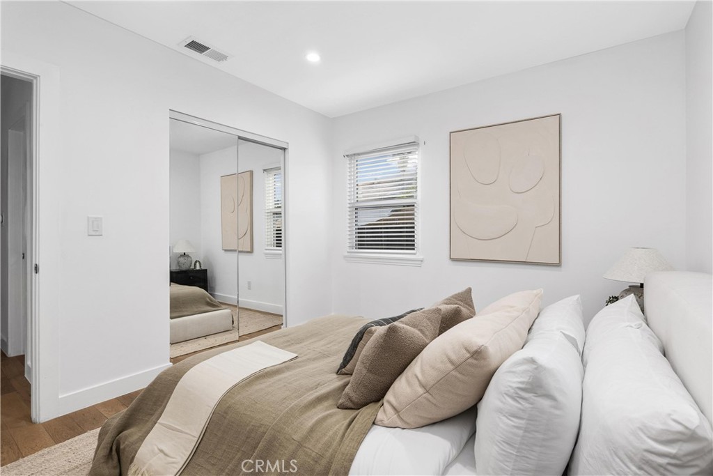 4408 Westdale Avenue