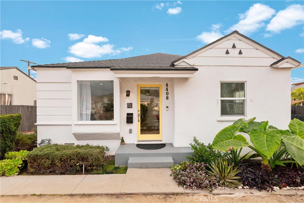 4408 Westdale Avenue