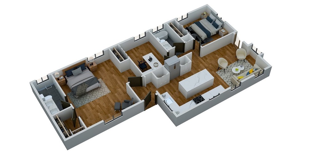 4408 Westdale Avenue