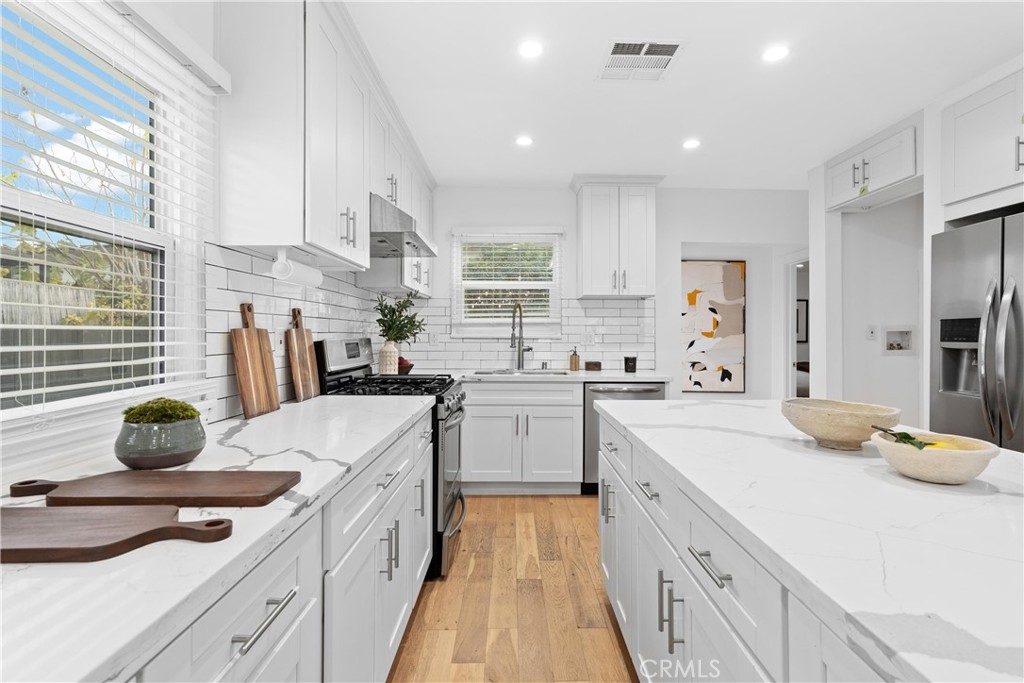 4408 Westdale Avenue