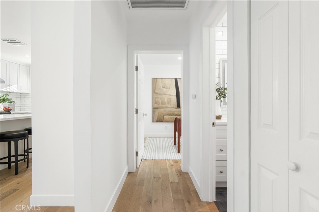 4408 Westdale Avenue