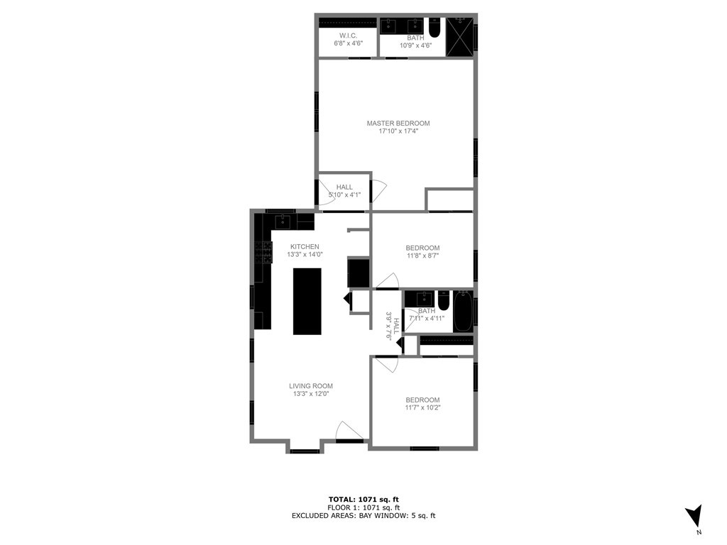 4408 Westdale Avenue