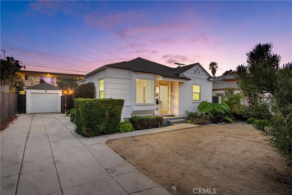 4408 Westdale Avenue