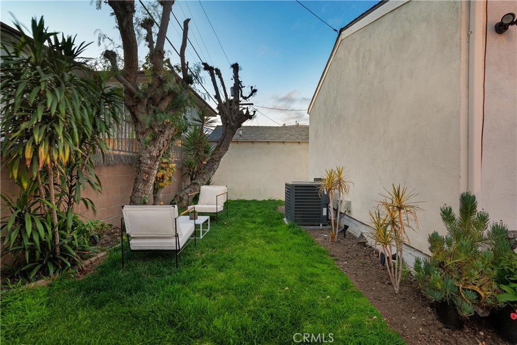 4408 Westdale Avenue