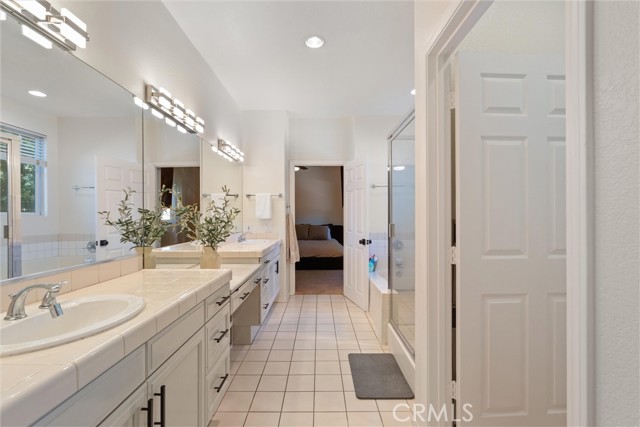 5616 Etiwanda AVE Unit: 6